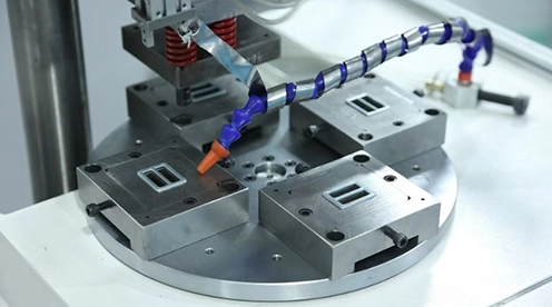 Analysis of the Current Situation and Development